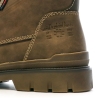 Bottines Marron Homme RELIFE Vifrone