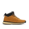 Boots Camel Homme Kaporal Bimo