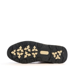 Boots Camel Homme Kaporal Bimo