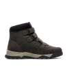 Boots Marrons Homme Relife Jolscryn