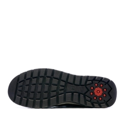 Boots Marrons Homme Relife Jolscryn