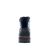 Bottines Noir Homme Relife Joymen