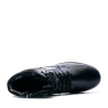 Bottines Noir Homme Relife Joymen