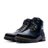 Bottines Noir Homme Relife Joymen
