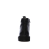Bottines Noires Homme Geox Cannaregio