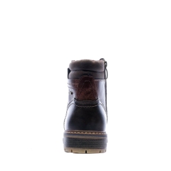 Bottines Marron Homme Relife Joymen