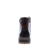 Bottines Marron Homme Relife Joymen