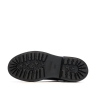 Bottines Marrons Homme Geox Faloria