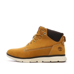 Boots Camel Homme Timberland Killington Chukka