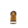 Boots Camel Homme Timberland Killington Chukka