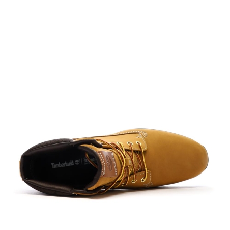 Boots Camel Homme Timberland Killington Chukka