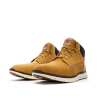 Boots Camel Homme Timberland Killington Chukka
