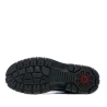 Boots Noir Homme Relife Jonroot