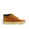Boots Marron Homme Timberland Chukka