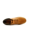 Boots Marron Homme Timberland Chukka