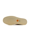 Boots Marron Homme Timberland Chukka