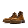 Bottines Marron Homme Pepe jeans Lincoln Hiking