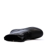 Bottines Noir Homme Pepe jeans Lincoln