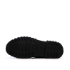 Bottines Noir Homme Pepe jeans Lincoln
