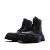 Bottines Noir Homme Pepe jeans Lincoln