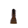 Bottines Marron Homme Pepe jeans Lincoln