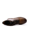 Bottines Marron Homme Pepe jeans Lincoln