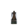 Boot Marron Homme Redskins Realiste