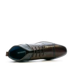 Boot Marron Homme Redskins Realiste