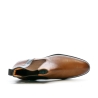 Boots Camel Homme Redskins Presence