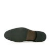 Boots Camel Homme Redskins Presence