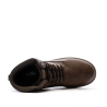 Bottines Marron Homme Ellesse Brown