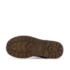 Bottines Marron Homme Ellesse Brown