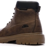 Bottines Marron Homme Ellesse Brown