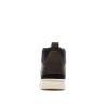 Baskets Marron Homme Umbro Nelda