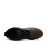 Baskets Marron Homme Umbro Nelda