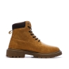 Bottines Camel Homme Ellesse Brown