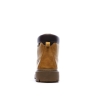 Bottines Camel Homme Ellesse Brown