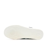 Chaussures bateaux Marine Homme TBS WALLEN