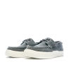 Chaussures bateaux Marine Homme TBS WALLEN