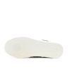 Chaussures bateaux Grises Homme TBS WALLENE