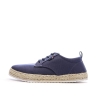 Chaussures en toile Marine Homme Xti Tex