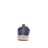 Chaussures en toile Marine Homme Xti Tex