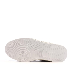 Chaussures en toile Marine Homme Xti Tex