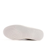 Chaussures en toile Marine Homme Xti Tex