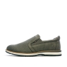 Chaussures de ville Grises Homme Relife Lasigno