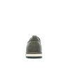 Chaussures de ville Grises Homme Relife Lasigno