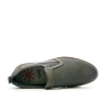 Chaussures de ville Grises Homme Relife Lasigno