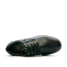 Derbies Noir Homme Relife Vigorde
