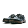 Derbies Noir Homme Relife Vigorde