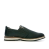 Chaussures de ville Noir Homme Relife Lasigno